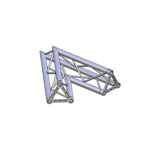 LITEC TX25SAL2045  TX25SAL2045