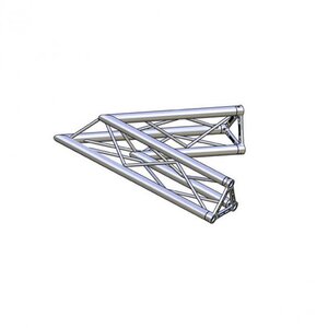 LITEC TX25SAL2060  TX25SAL2060