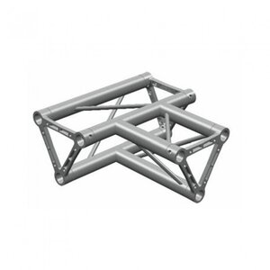 LITEC TX25SAT3  TX25SAT3