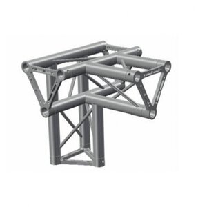 LITEC TX25SAT4  TX25SAT4