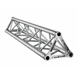 LITEC TX30SA010M5  TX30SA010M5