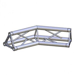 LITEC TX30SAL2135  TX30SAL2135
