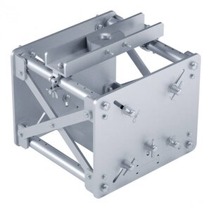 LITEC QU3040H050  QU3040H050