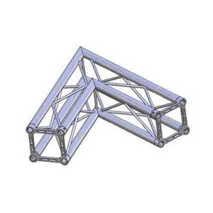 LITEC QX25SAL2060  QX25SAL2060