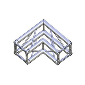 LITEC QX25SAL2090  QX25SAL2090