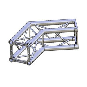 LITEC QX25SAL2120  QX25SAL2120