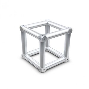 LITEC QX25C8  QX25C8