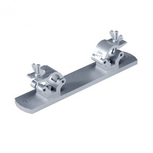 LITEC C025WB  C025WB