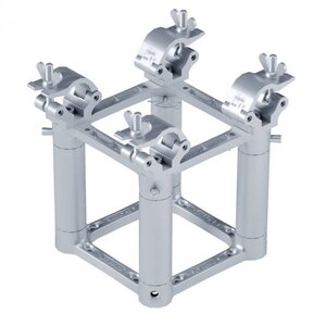 LITEC QX25SACL  QX25SACL