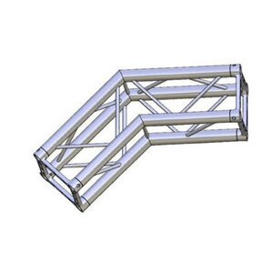 LITEC QX30SAL2135  QX30SAL2135