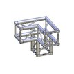 LITEC QX30SAL3  QX30SAL3