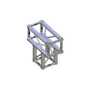 LITEC QX30SAT3  QX30SAT3