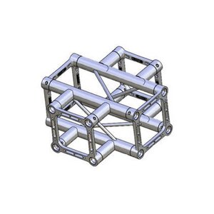 LITEC QX30SAX4  QX30SAX4