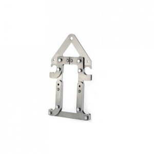 LITEC CBQ3040  CBQ3040
