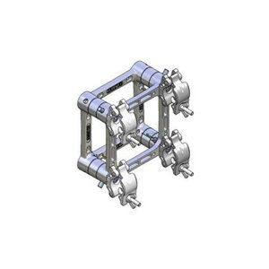 LITEC QX30SAACS  QX30SAACS