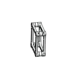 LITEC QU40ADP010  QU40ADP010