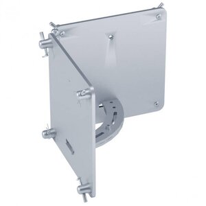 LITEC Q40SL2ADJ  Q40SL2ADJ