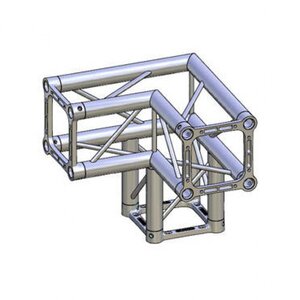 LITEC QX40SAL3  QX40SAL3