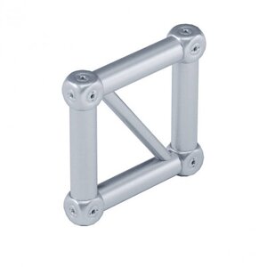 LITEC FU40K4  FU40K4