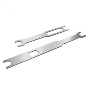 LITEC TZ40K01  TZ40K01