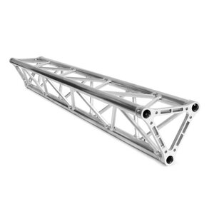 LITEC TH30SA400  TH30SA400