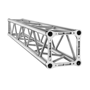 LITEC QH30SA200  QH30SA200