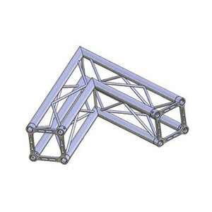 LITEC QH30SAL2060  QH30SAL2060
