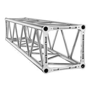 LITEC QH40SA250  QH40SA250