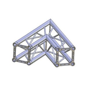 LITEC QH40SAL2045  QH40SAL2045