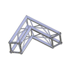 LITEC QH40SAL2060  QH40SAL2060