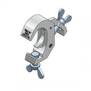 LITEC ACL5102O  ACL5102O