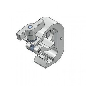 LITEC ACL5101C  ACL5101C