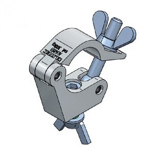 LITEC HCL5102FN  HCL5102FN