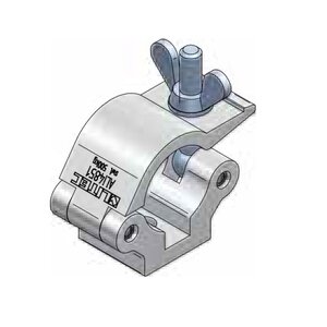 LITEC HCL5101  HCL5101