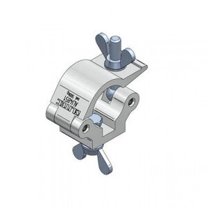 LITEC HCL5102  HCL5102