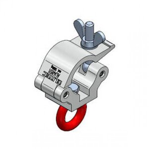 LITEC HCL5103W050  HCL5103W050