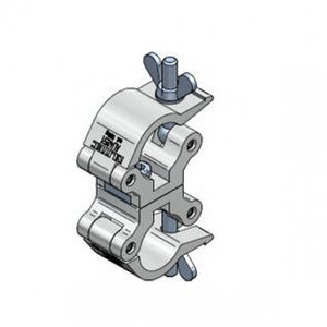 LITEC HCL5106  HCL5106