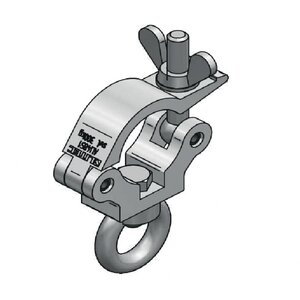 LITEC HCL5103W030N  HCL5103W030N