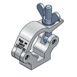LITEC HCL5107N  HCL5107N