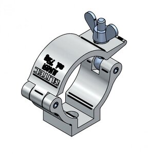 LITEC HCL5101S  HCL5101S