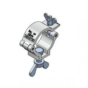 LITEC HCL5102S  HCL5102S
