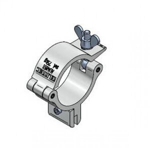 LITEC HCL5111S  HCL5111S