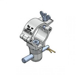 LITEC HCL51L01S  HCL51L01S