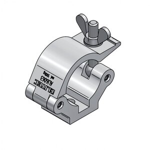 LITEC HCL6301  HCL6301