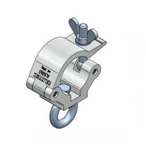LITEC HCL6303W034  HCL6303W034