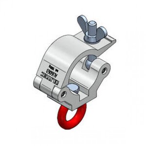 LITEC HCL6303W050  HCL6303W050