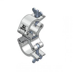 LITEC HCL6305  HCL6305