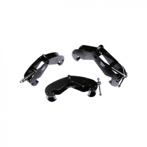 LITEC RGBC2B  RGBC2B