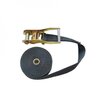 LITEC RGBR55008G  RGBR55008G