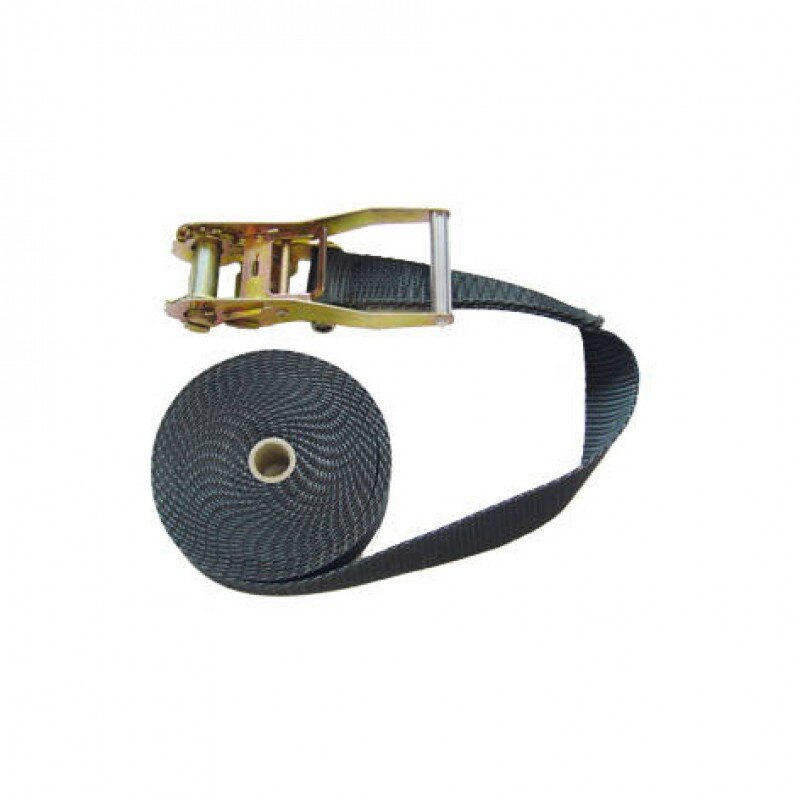 LITEC RGBR55008G  RGBR55008G